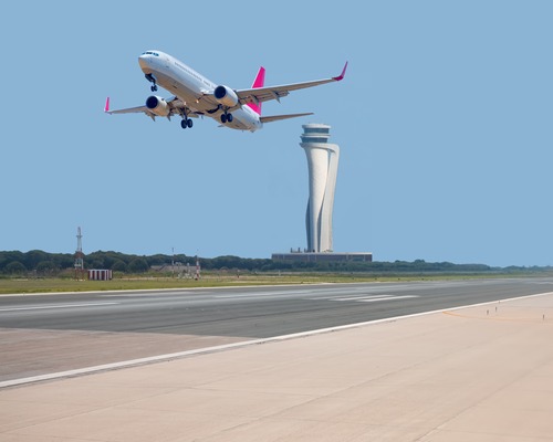 İstanbul Havalimanı 7 yılda 400 milyon yolcuyu ağırladı