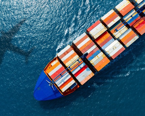 İstanbul İhracatçı Birliklerinden 9 ayda 9,2 milyar dolarlık ihracat