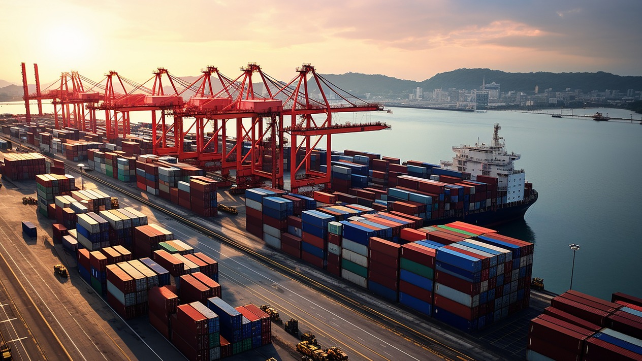 İstanbul ihracatçıları 11 ayda 11,4 milyar doları aştı