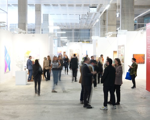 İstanbul’un ikinci şansı: Kültürel görünürlük kalıcı bir sanat ekonomisine dönüşebilir mi?