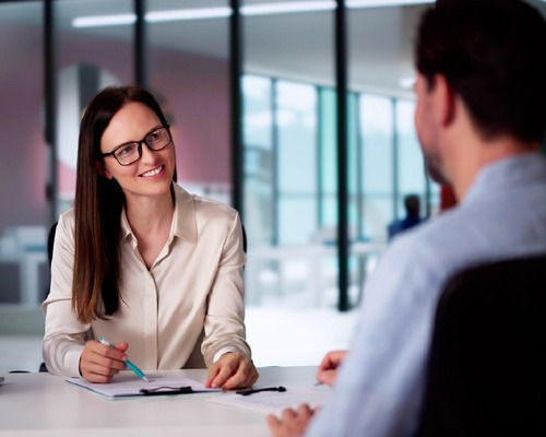 İstediğiniz zammı alamadığınızda atmanız gereken 5 adım
