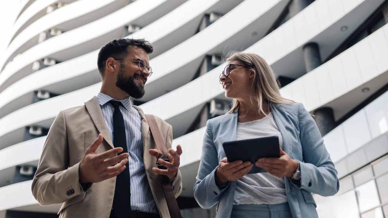 İstihdam artışı hız kesti