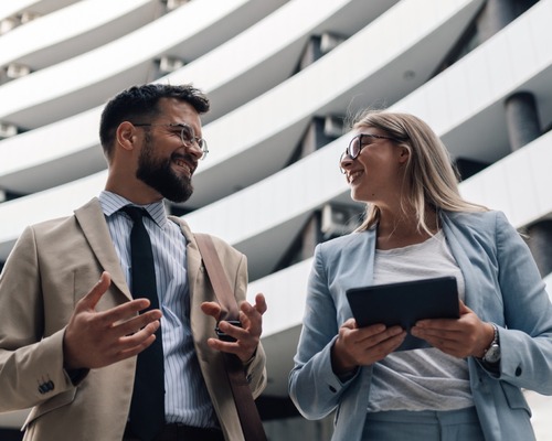 İstihdam artışı hız kesti