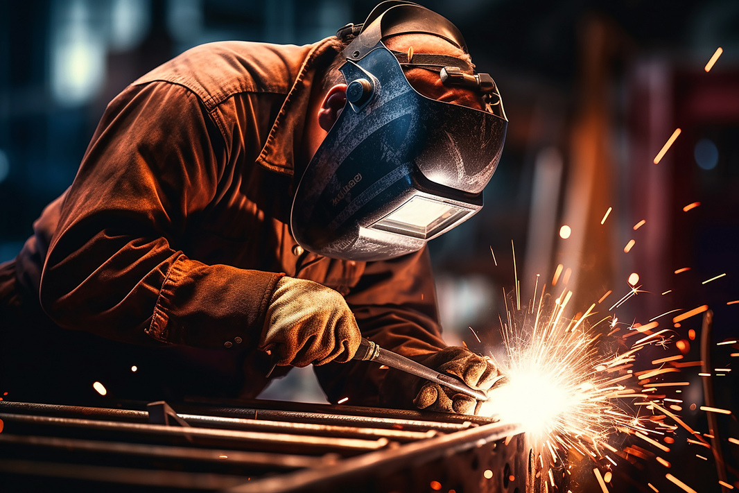 İstihdam endeksi 2024 yılı son çeyrekte arttı