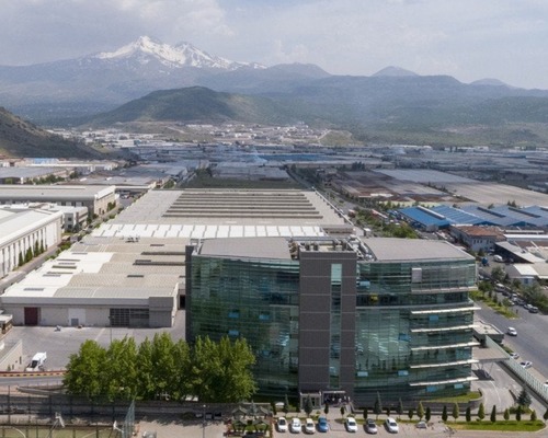 İstikbal Mobilya'ya alıcı çıkmadı