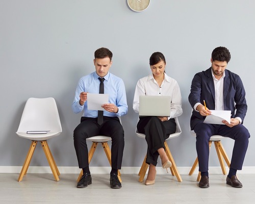 İşverenler üniversite diploması yerine becerilere odaklanıyor