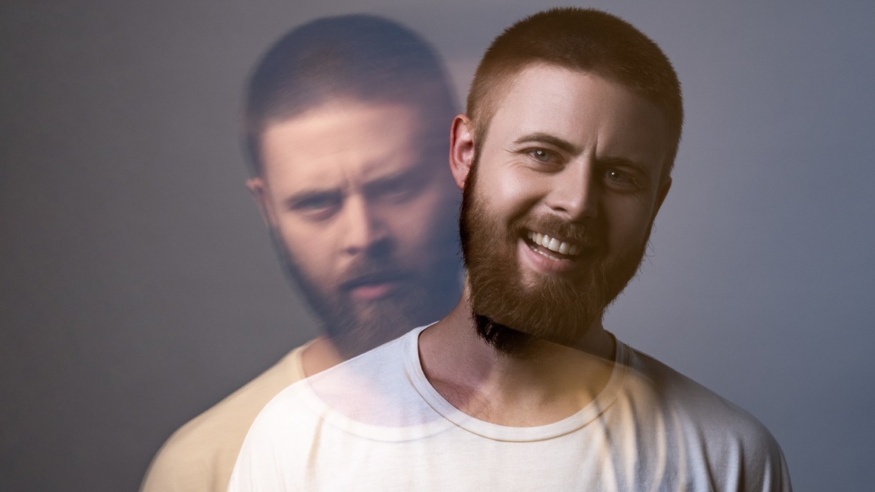 İşyeri psikolojisi: Çalışanlar neden maske takıyor?