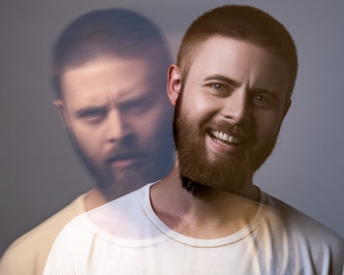 İşyeri psikolojisi: Çalışanlar neden maske takıyor?