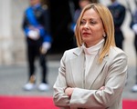 İtalya Başbakanı Meloni iktidarını uzatmanın yollarını arıyor