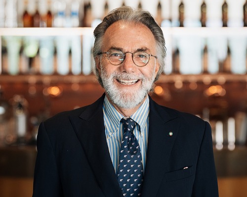 İtalya’nın popüler likörünün arkasındaki milyarder aile