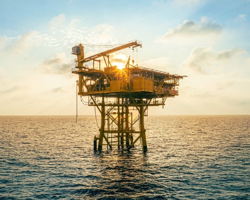 İtalyan enerji şirketi Eni, petrol ve gaz keşfi için süper bilgisayar kullanacak