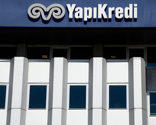İtalyan finans devi Azimut, Yapı Kredi Portföy'ü satın aldı