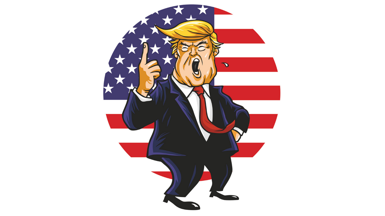 İthalat savaşları: Son koz misilleme