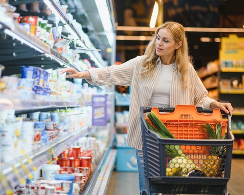 İTO aralık enflasyonunu açıkladı: İstanbul'da 2025 yıllık yüzde 37,68 oldu