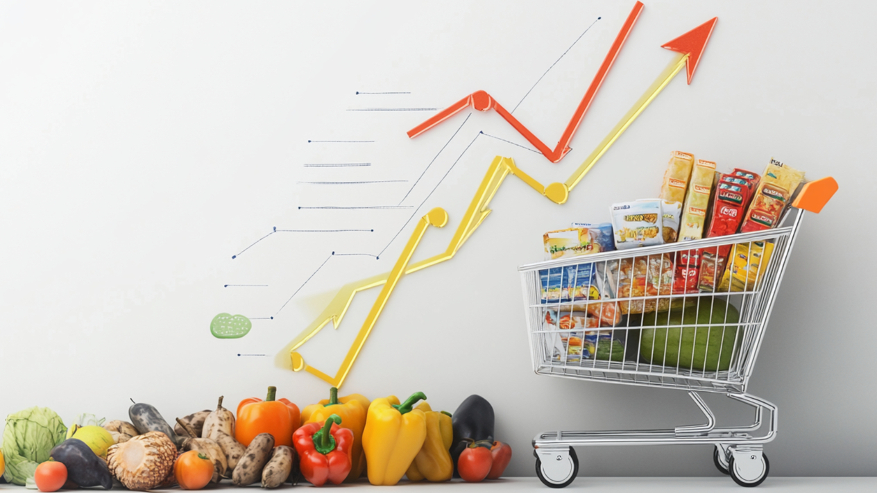 İTO enflasyon verilerinde düzeltme yaptı