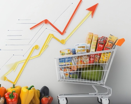 İTO İstanbul enflasyonu için yeni indekse geçiyor