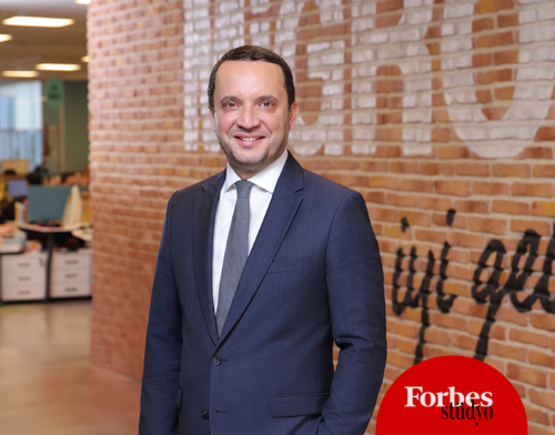 İyi gelecek için Migros