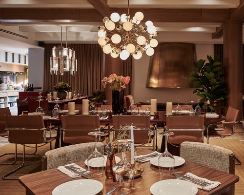 İyi hissettiren tabaklar 