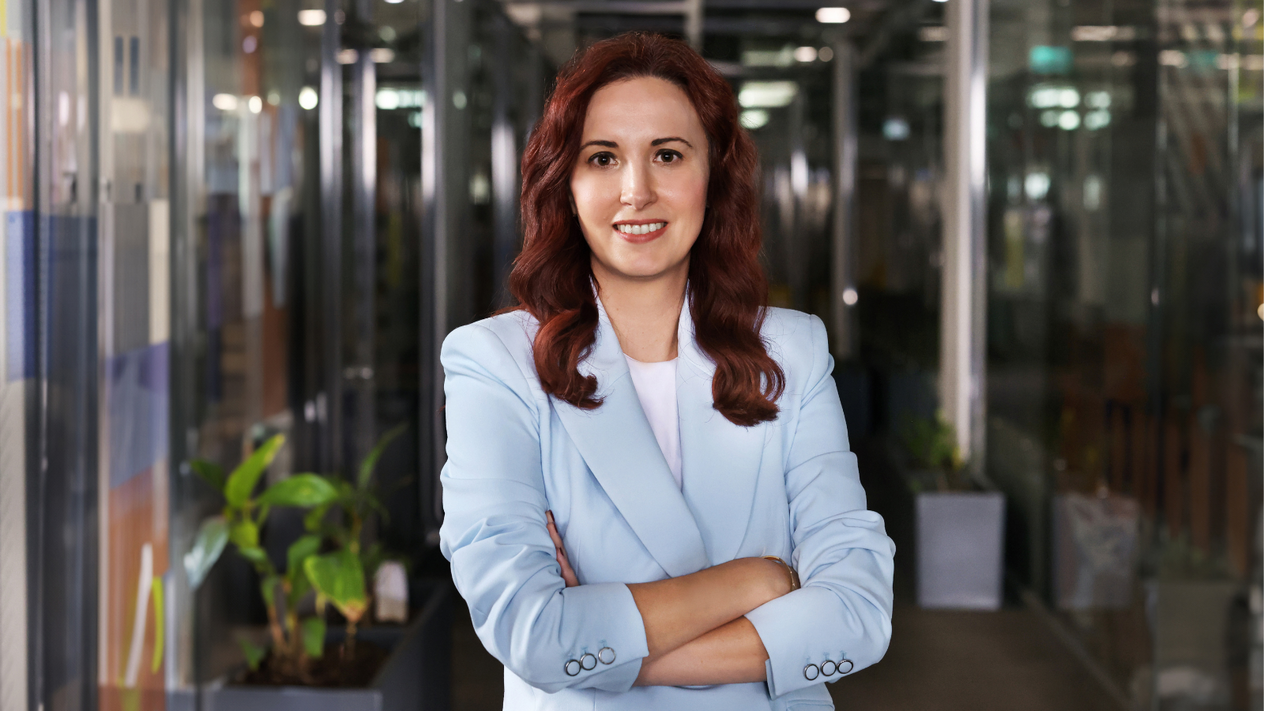 İyi yaşamak herkesin hakkı
