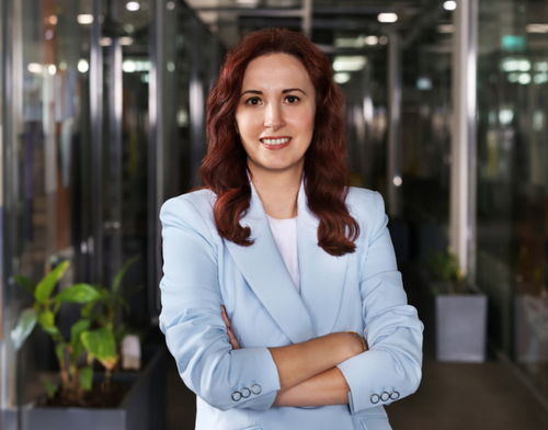 İyi yaşamak herkesin hakkı