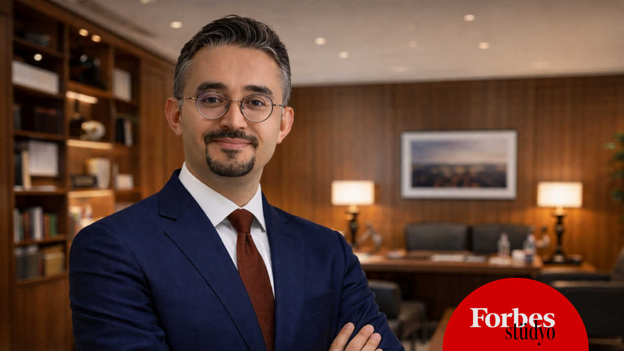 İyi yaşamın sessiz unsuru: Rahat bir nefes