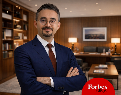 İyi yaşamın sessiz unsuru: Rahat bir nefes