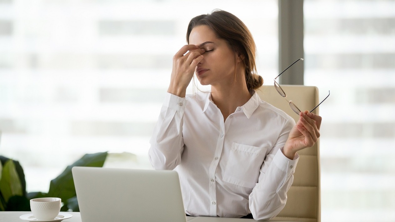 İyi yöneticiler neden başarısız olur?