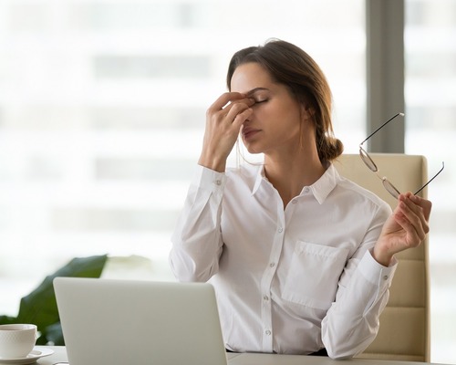 İyi yöneticiler neden başarısız olur?