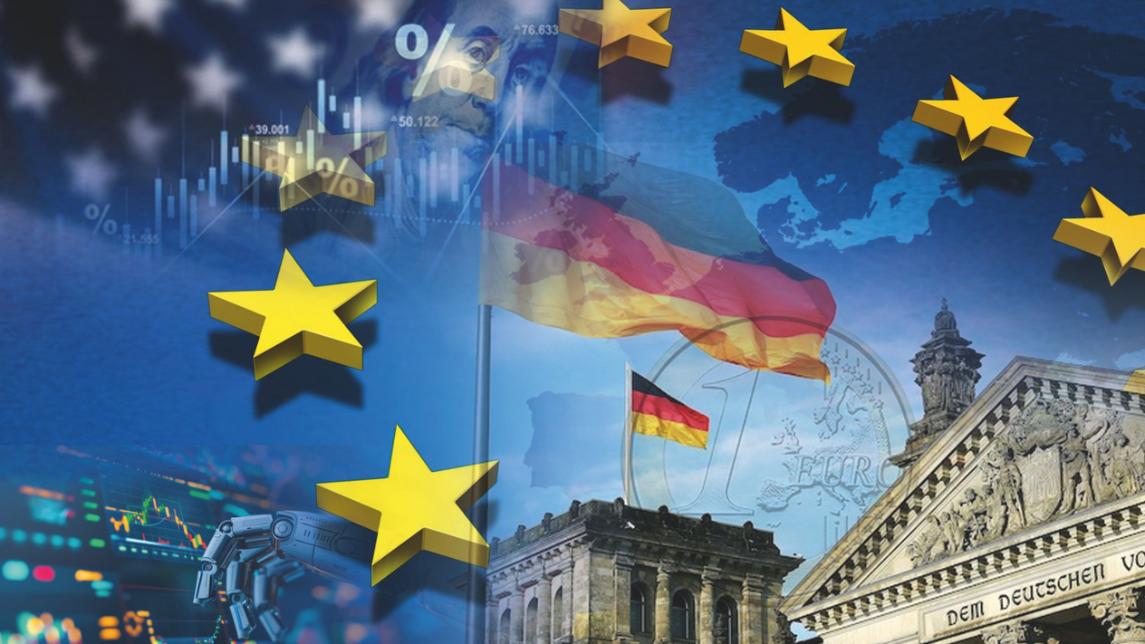 İyimserlikten yapısal gerçekliğe