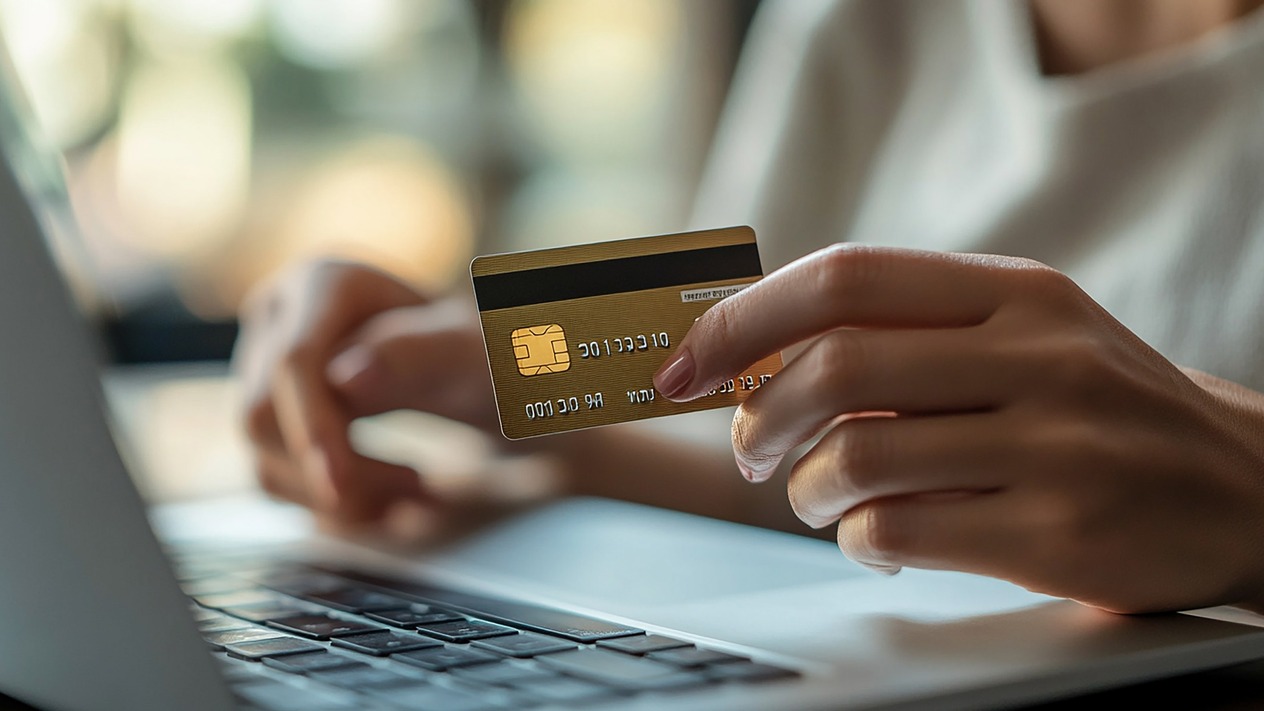 iyzico ve Paynet'in birleşme süreci tamamlandı