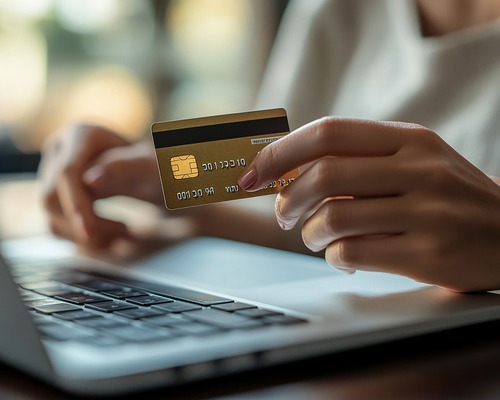 iyzico ve Paynet'in birleşme süreci tamamlandı