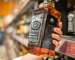 Jack Daniel’s yeni ürünüyle alkol satışlarındaki düşüşe karşı koyuyor