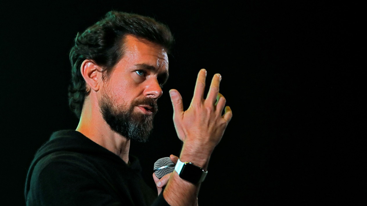 Jack Dorsey Block'un iş gücünü yarıya indirdi: Yapay zeka şirketleri temelden değiştiriyor