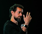 Jack Dorsey Block'un iş gücünü yarıya indirdi: Yapay zeka şirketleri temelden değiştiriyor
