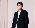 Jack Zhang 10'uncu girişimiyle milyarder oldu: Airwallex’in fintek rekabeti