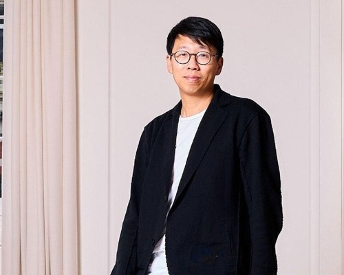 Jack Zhang 10'uncu girişimiyle milyarder oldu: Airwallex’in fintek rekabeti