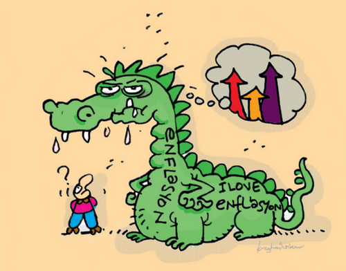 Jackson Hole ve TCMB kararları sonrası beklentiler