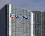 Japon enerji devi Eneos, Chevron’un Asya varlıklarını alıyor