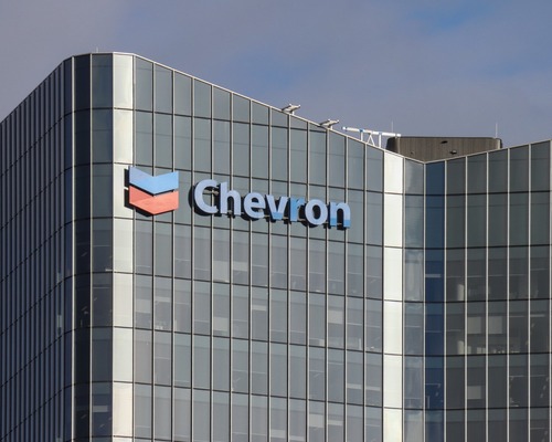 Japon enerji devi Eneos, Chevron’un Asya varlıklarını alıyor
