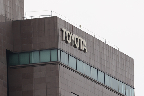 Japon otomotiv üreticilerine 19 milyar dolarlık fatura