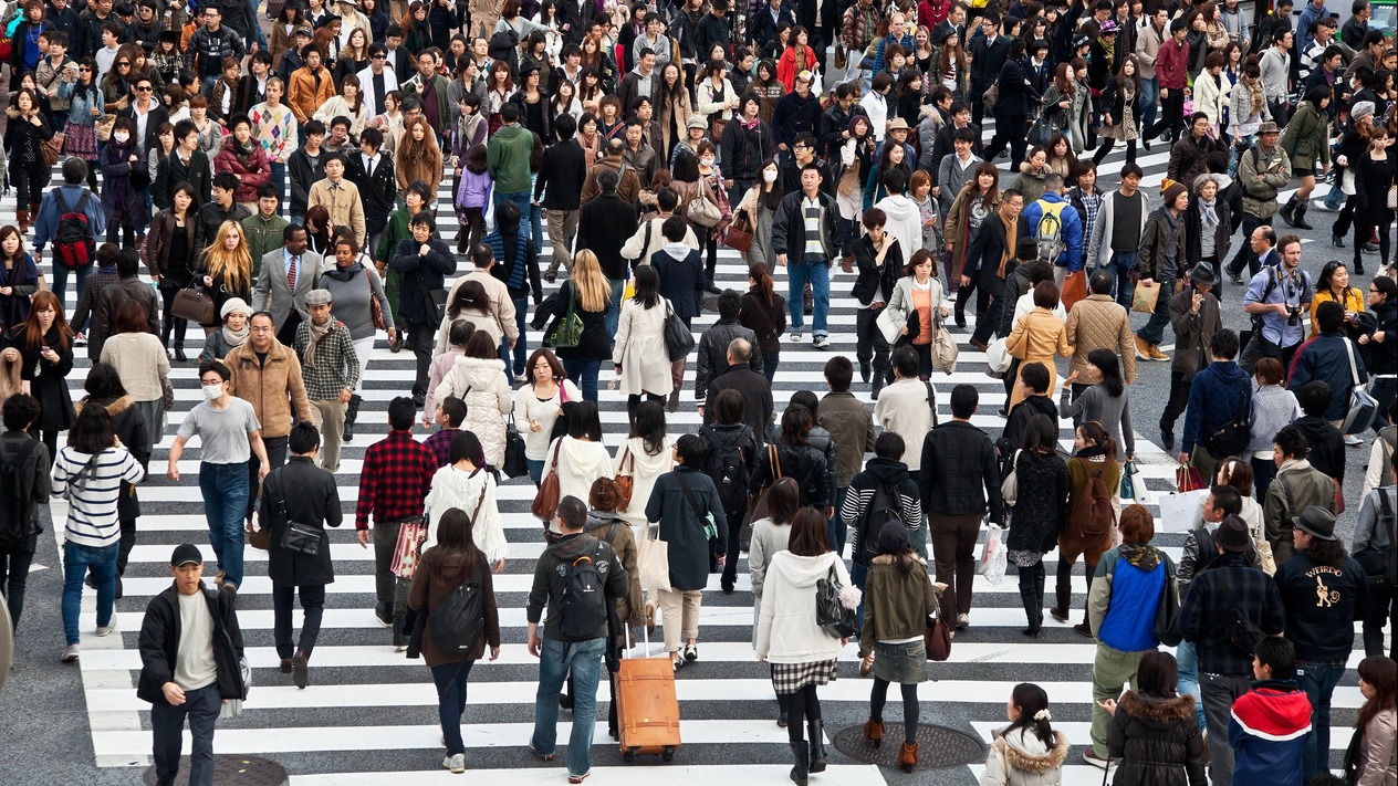 Japon şirketlerden Trump tarifelerine karşı 28 milyar dolarlık kayıp uyarısı
