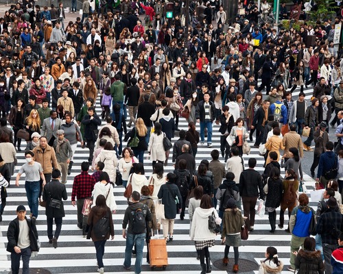Japon şirketlerden Trump tarifelerine karşı 28 milyar dolarlık kayıp uyarısı