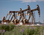 Japon şirketleri altı yıl sonra İran petrolüne yöneliyor