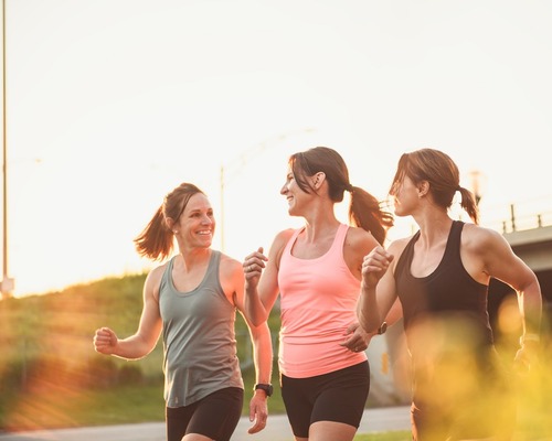 Japon yürüyüşü iş-yaşam dengesini nasıl güçlendirebilir?