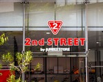 Japonya’da ikinci el lüks ekonomisi: 2nd Street’in yükselişi