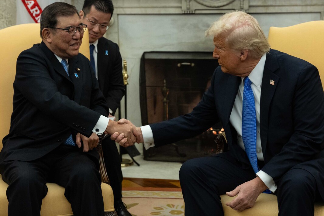 Japonya’dan ABD’ye çip teklifi