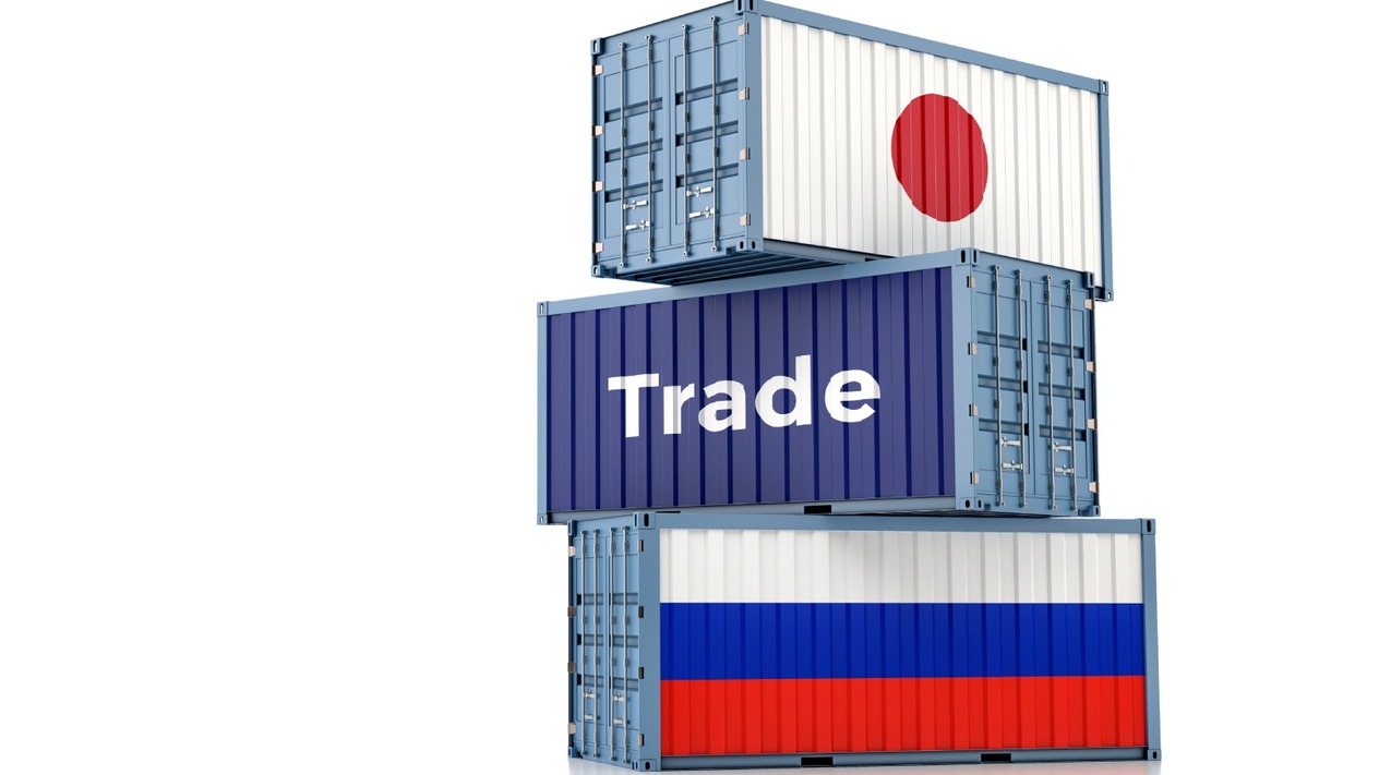 Japonya’dan Rusya’ya yeni yaptırım dalgası: Türkiye’den iki şirket listede