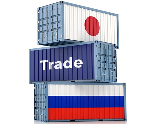 Japonya’dan Rusya’ya yeni yaptırım dalgası: Türkiye’den iki şirket listede