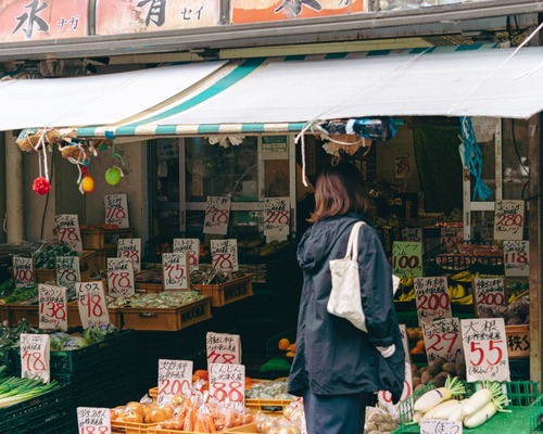 Japonya faizi 17 yılın zirvesine çıkartmayı planlıyor