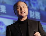 Japonya’nın en zengin 50 insanı 2026: Masayoshi Son yeniden ülkenin en zengini